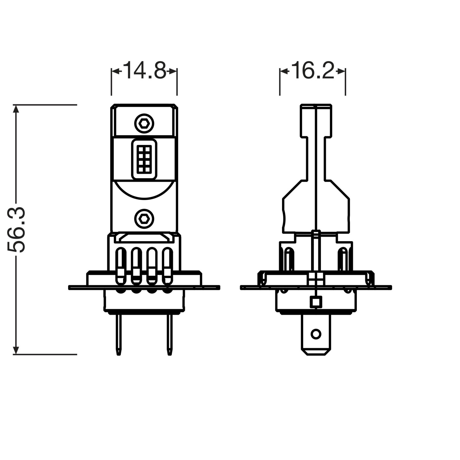 OSRA64210DWESY2-2HB